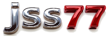 jss77 logo