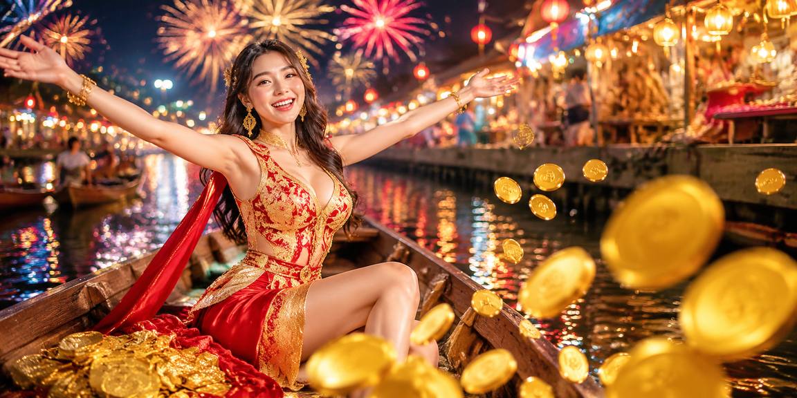 jss77 Khu vực được hỗ trợ