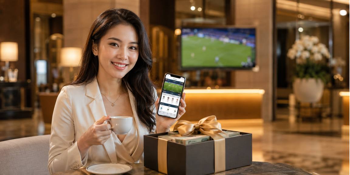 jss77 Kèo cập nhật mỗi ba mươi giây