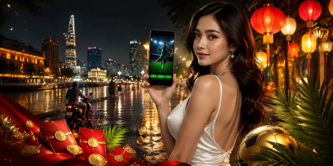 jss77 Slot Ba Trục Cổ Điển