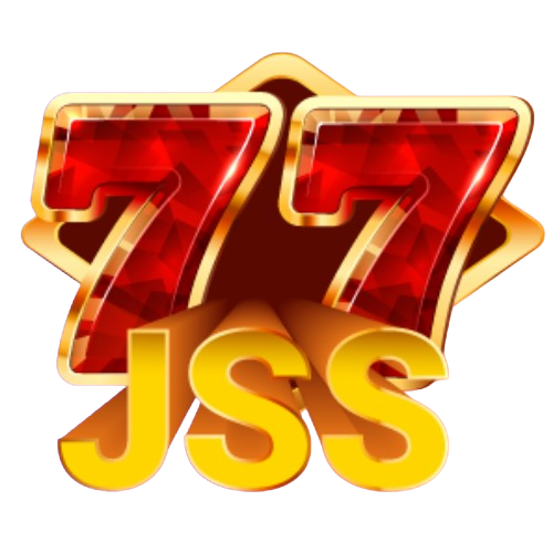 JSS77 Pro