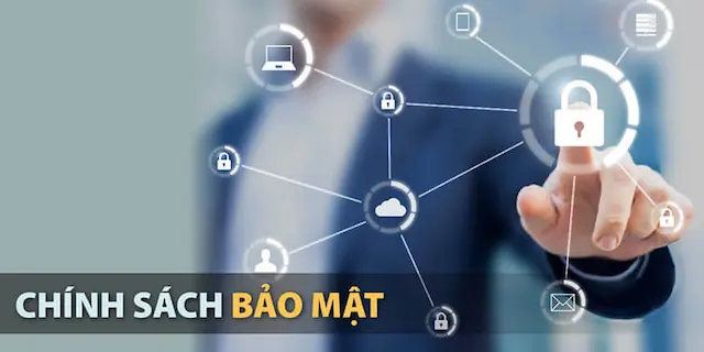 JSS77 cam kết bảo mật thông tin khách hàng an toàn nhất